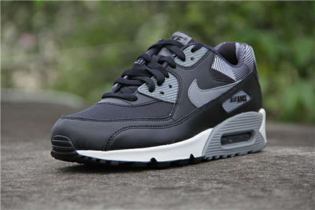 Nike Air Max 90 _SKU278313012022926